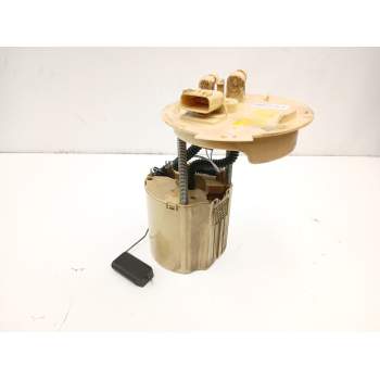 BOMBA COMBUSTIBLE AFORADOR 13503686 