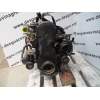 Recambio de motor turbo diesel para ford mondeo 1.8 td referencia OEM IAM RFN RFNWW584161 