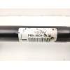 Recambio de transmision delantera derecha para mini mini countryman (r60) cooper sd referencia OEM IAM 9809174 10262484 