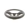 Recambio de volante para seat leon (1p1) reference referencia OEM IAM 5P0419091AR  