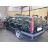 volvo 850 del año 1993