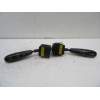 Recambio de mando luces y limpias para daewoo matiz (m100, m150) 0.8 referencia OEM IAM 96314332  96314334