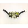 Recambio de mando luces y limpias para ssangyong rexton / rexton ii (gab_) 2.9 td referencia OEM IAM 8591008170  