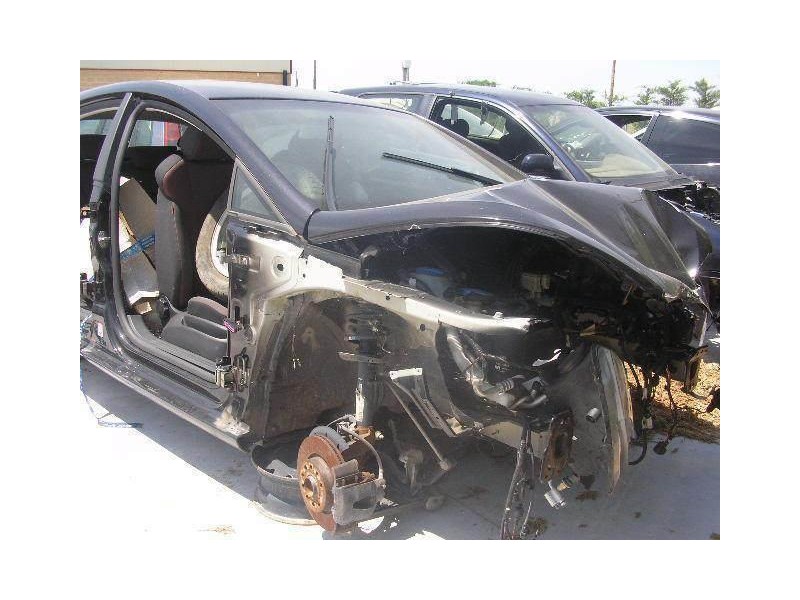 seat leon del año 2006