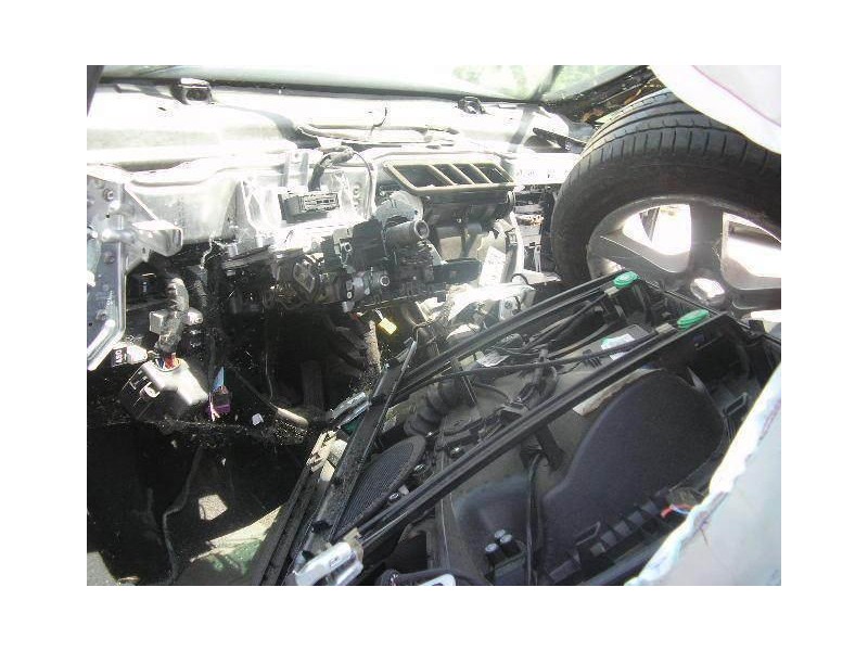 seat leon del año 2006