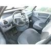 citroën xsara picasso (n68) del año 2007