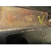 Recambio de motor turbo diesel para ford mondeo 1.8 td referencia OEM IAM RFN RFNWW584161 