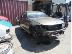 bmw  320 del año 2006