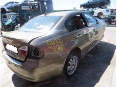 bmw  320 del año 2006 2