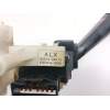 Recambio de mando luces y limpias para ssangyong rexton / rexton ii (gab_) 2.9 td referencia OEM IAM 8591008170  