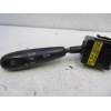Recambio de mando luces y limpias para daewoo matiz (m100, m150) 0.8 referencia OEM IAM 96314332  96314334