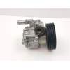 Recambio de bomba direccion para nissan interstar autobús (x70) dci 100 referencia OEM IAM 8200193992  