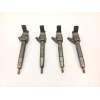 Recambio de inyectores juego para mini mini countryman (r60) cooper sd referencia OEM IAM 7798446 0445110601 