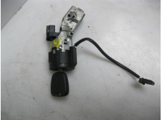 Recambio de antirrobo clausor de arranque : citroen c 4 : 1.6 g -nfu (108,8cv) 5p [2005] para citroen c 4 1.6 g -nfu referencia 