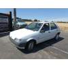 ford fiesta del año 1994