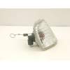 Recambio de piloto delantero derecho para peugeot 405 berlina 1.6 referencia OEM IAM 630195  