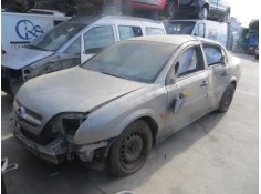 opel vectra del año 2003