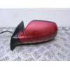Recambio de retrovisor izquierdo para peugeot 307 cc (3b) 2.0 hdi 135 referencia OEM IAM ELECTRICO  