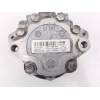 Recambio de bomba direccion para nissan interstar autobús (x70) dci 100 referencia OEM IAM 8200193992  