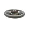 Recambio de volante para seat leon (1p1) reference referencia OEM IAM 5P0419091AR  