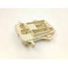 Recambio de bsi para kia cee´d sw (ed) 1.6 crdi 115 referencia OEM IAM 919501H510  