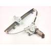 Recambio de elevalunas trasero derecho para ssangyong rexton / rexton ii (gab_) 2.9 td referencia OEM IAM 7334008000  