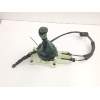 Recambio de palanca cambio manual para mitsubishi asx (ga_w_) 1.8 di-d (ga6w) referencia OEM IAM 2450A022  
