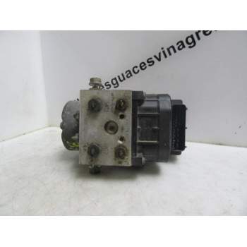 ABS 0265216803 