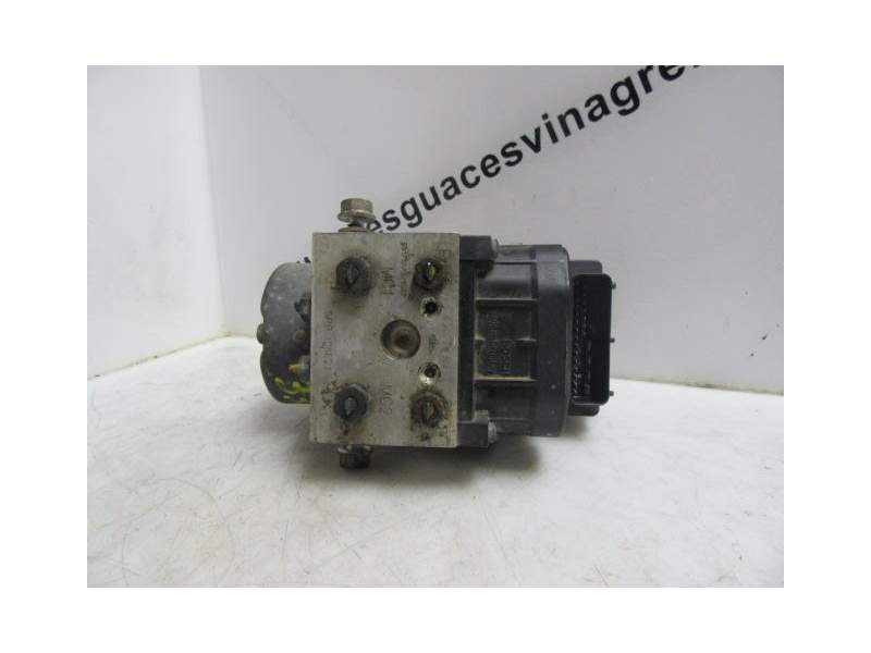 Recambio de abs para mg zs 1.8 g -18k4f referencia OEM IAM 0265216803  