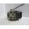 Recambio de abs para mg zs 1.8 g -18k4f referencia OEM IAM 0265216803  