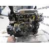 Recambio de motor turbo diesel para ford mondeo 1.8 td referencia OEM IAM RFN RFNWW584161 