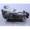 Recambio de caja cambios 5v turbo diesel para bmw 5 (e39) 525 tds referencia OEM IAM HDN  