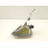 Recambio de piloto delantero derecho para peugeot 405 berlina 1.6 referencia OEM IAM 630195  