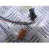 Recambio de retrovisor izquierdo para peugeot 307 cc (3b) 2.0 hdi 135 referencia OEM IAM ELECTRICO  