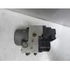 Recambio de abs para mg zs 1.8 g -18k4f referencia OEM IAM 0265216803  