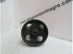 Recambio de bomba dirección : renault laguna : 1.9 dci /f9q t7 [2001] para renault laguna 1.9 dci /f9q t7 referencia OEM IAM 820 2