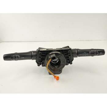 MANDO LUCES Y LIMPIAS 8617A012 