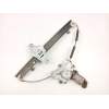 Recambio de elevalunas trasero derecho para ssangyong rexton / rexton ii (gab_) 2.9 td referencia OEM IAM 7334008000  