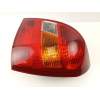 Recambio de piloto trasero derecho para hyundai elantra (xd) 2.0 crdi gls (4-ptas.) referencia OEM IAM 924022D010  