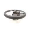Recambio de volante para seat leon (1p1) reference referencia OEM IAM 5P0419091AR  
