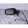 Recambio de retrovisor izquierdo para peugeot 307 cc (3b) 2.0 hdi 135 referencia OEM IAM ELECTRICO  