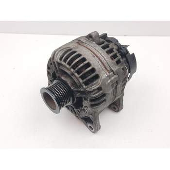 ALTERNADOR 8200692868 0124525133 