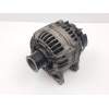 Recambio de alternador para nissan interstar autobús (x70) dci 100 referencia OEM IAM 8200692868 0124525133 