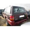 jeep grand cherokee del año 1994