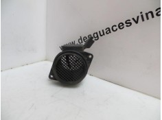 Recambio de caudalimetro : citroen berlingo : 2.0 hdi -rhy (89,76cv) 5p [2002] para citroen berlingo 2.0 hdi -rhy referencia OEM