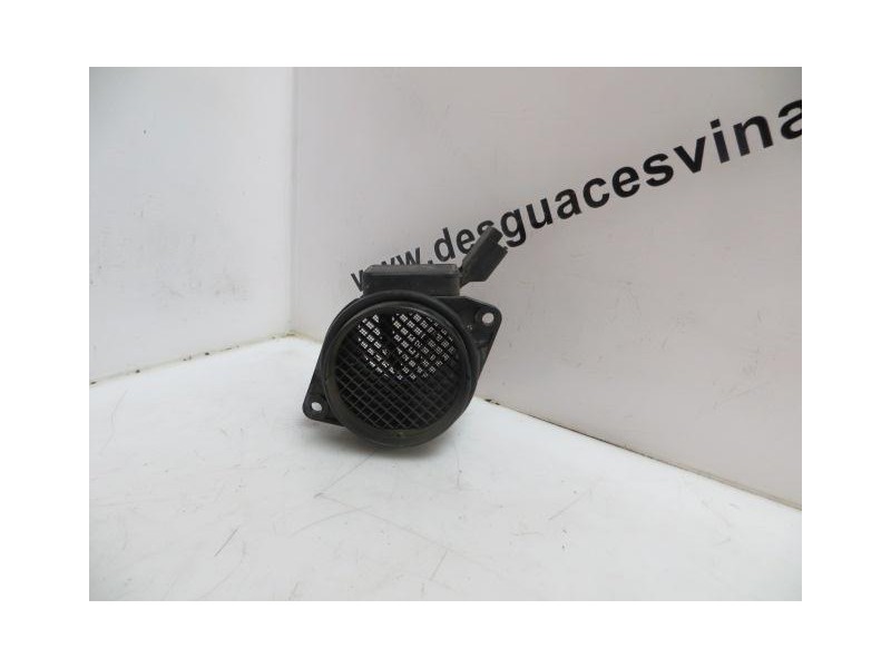 Recambio de caudalimetro : citroen berlingo : 2.0 hdi -rhy (89,76cv) 5p [2002] para citroen berlingo 2.0 hdi -rhy referencia OEM