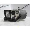 Recambio de abs para mg zs 1.8 g -18k4f referencia OEM IAM 0265216803  