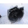 Recambio de caja cambios 5v turbo diesel para bmw 5 (e39) 525 tds referencia OEM IAM HDN  