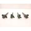 Recambio de inyectores juego para mini mini countryman (r60) cooper sd referencia OEM IAM 7798446 0445110601 