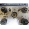 Recambio de abs para mg zs 1.8 g -18k4f referencia OEM IAM 0265216803  